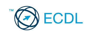 ecdl