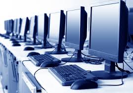 Risultati immagini per computer