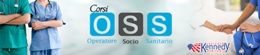 Preparazione concorso O.S.S.