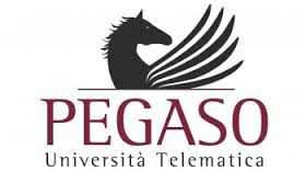 Preparazione Universitaria