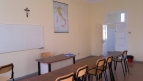 Scuola Kennedy Paritaria Pontecagnano - Aula
