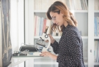 biologia istituto kennedy