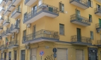 Istituto Paritario Kennedy di Battipaglia