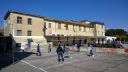 Istituto Paritario Kennedy Pontecagnano