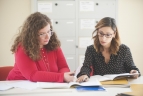 imparare istituto kennedy