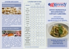 Volantino Orientamento Istituto Kennedy Battipaglia