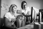Laboratorio in funzione istituto kennedy
