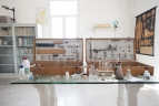 laboratorio kennedy
